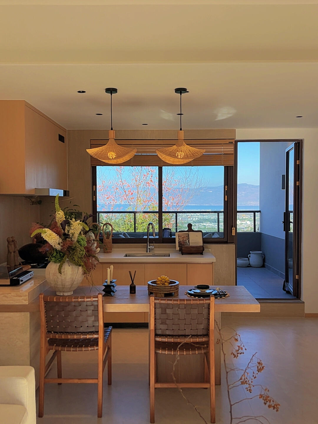 大理王宫三期A19地块