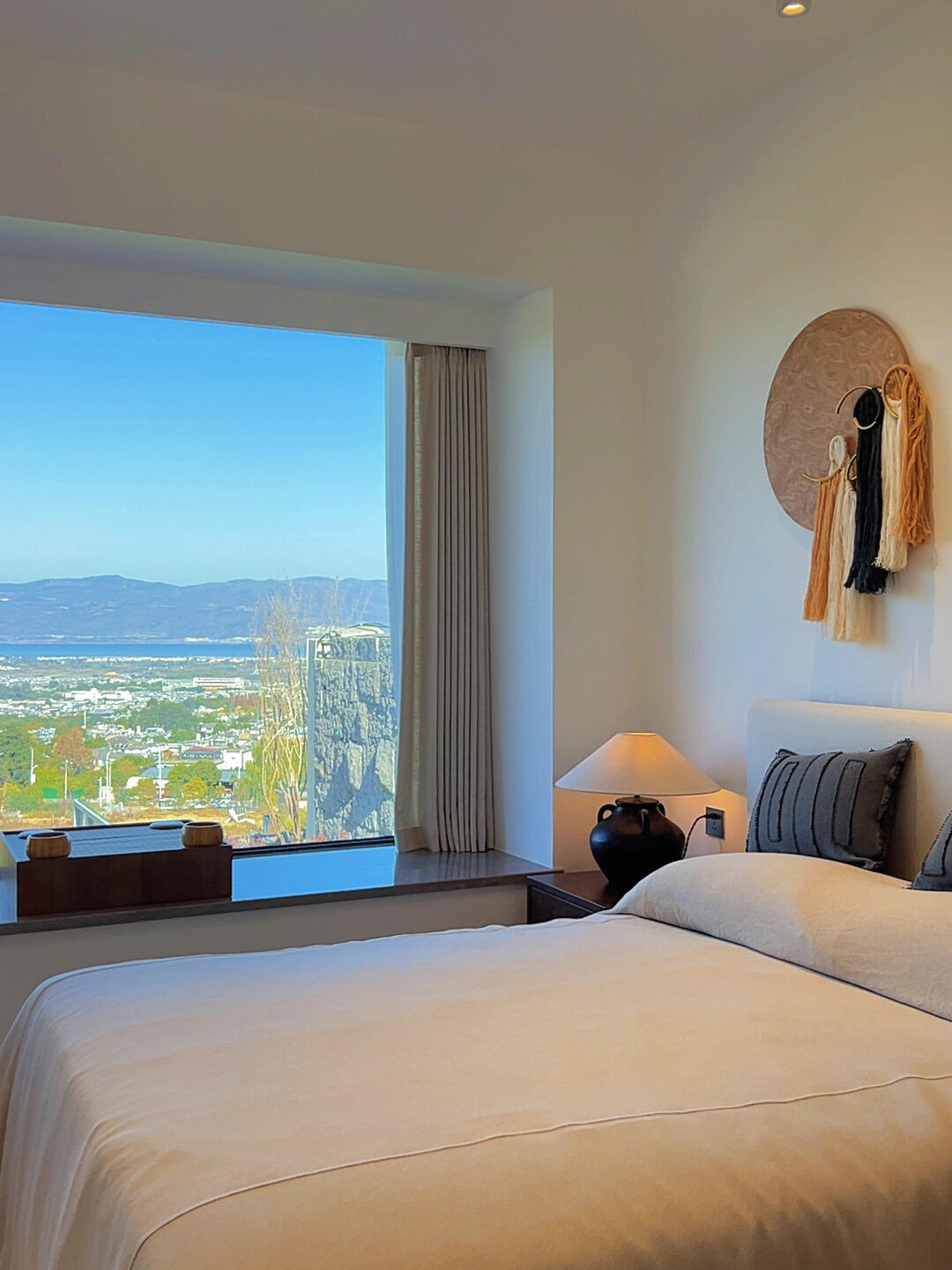 大理王宫三期A19地块