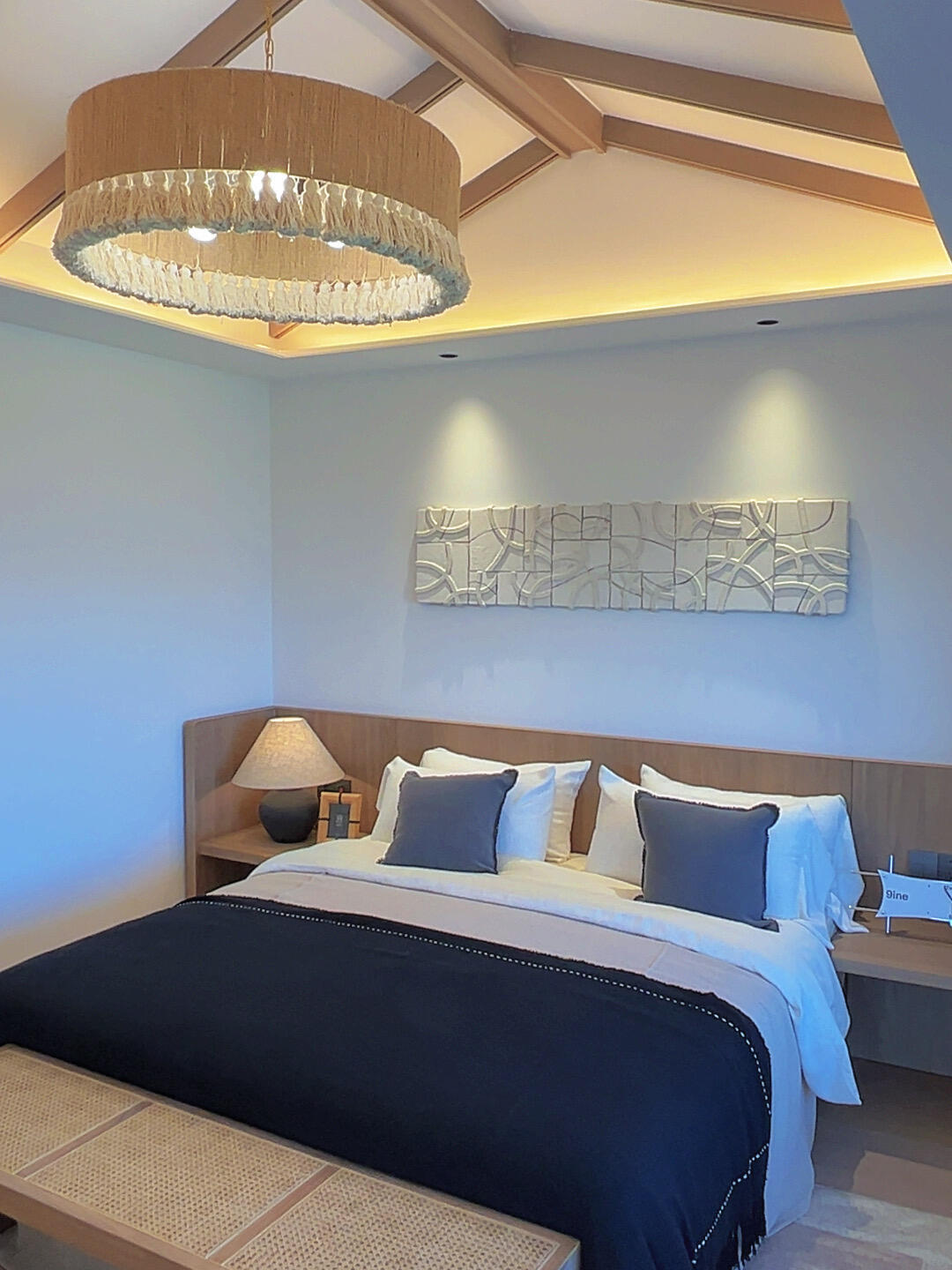 大理王宫三期A19地块