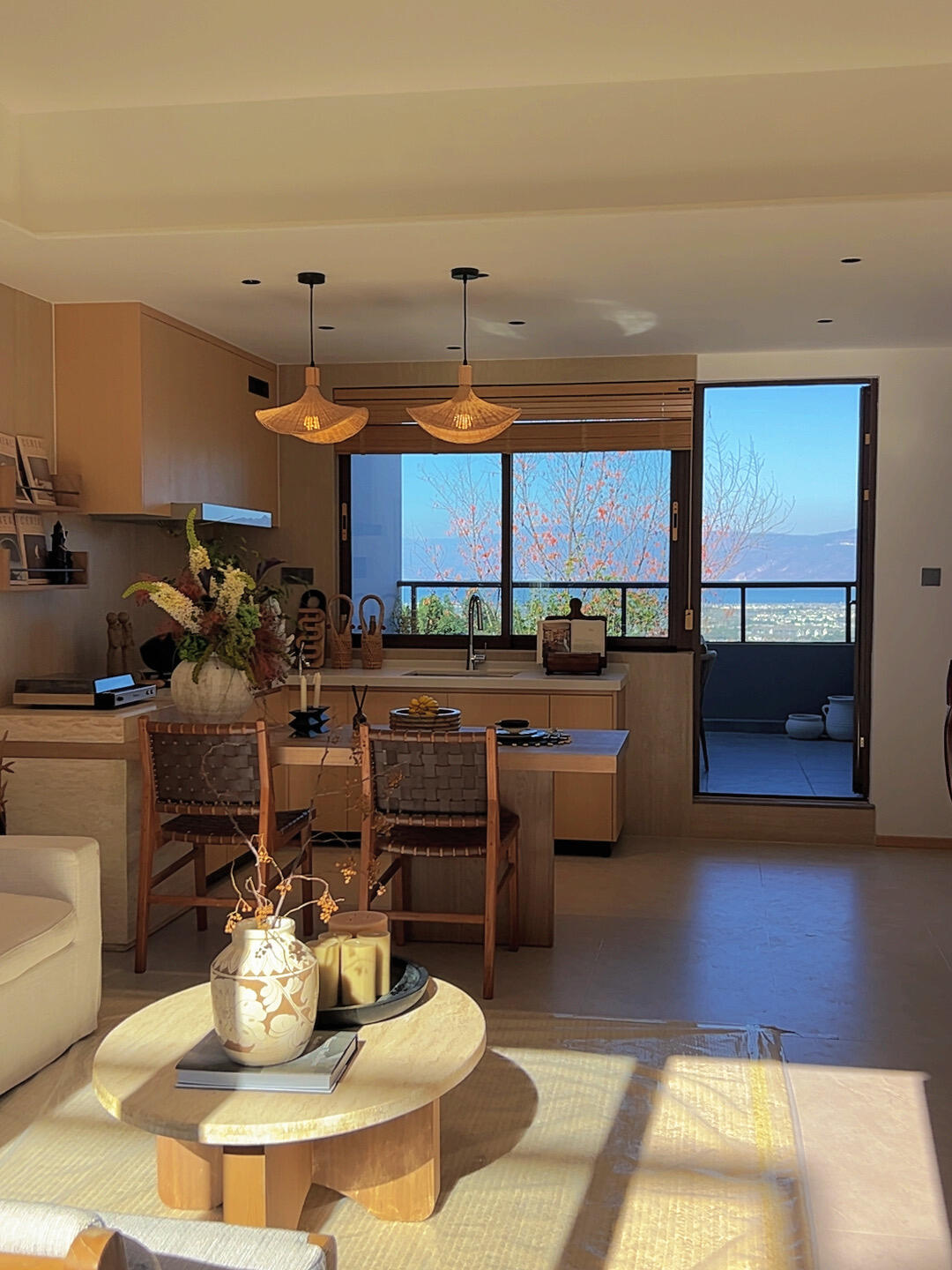 大理王宫三期A19地块