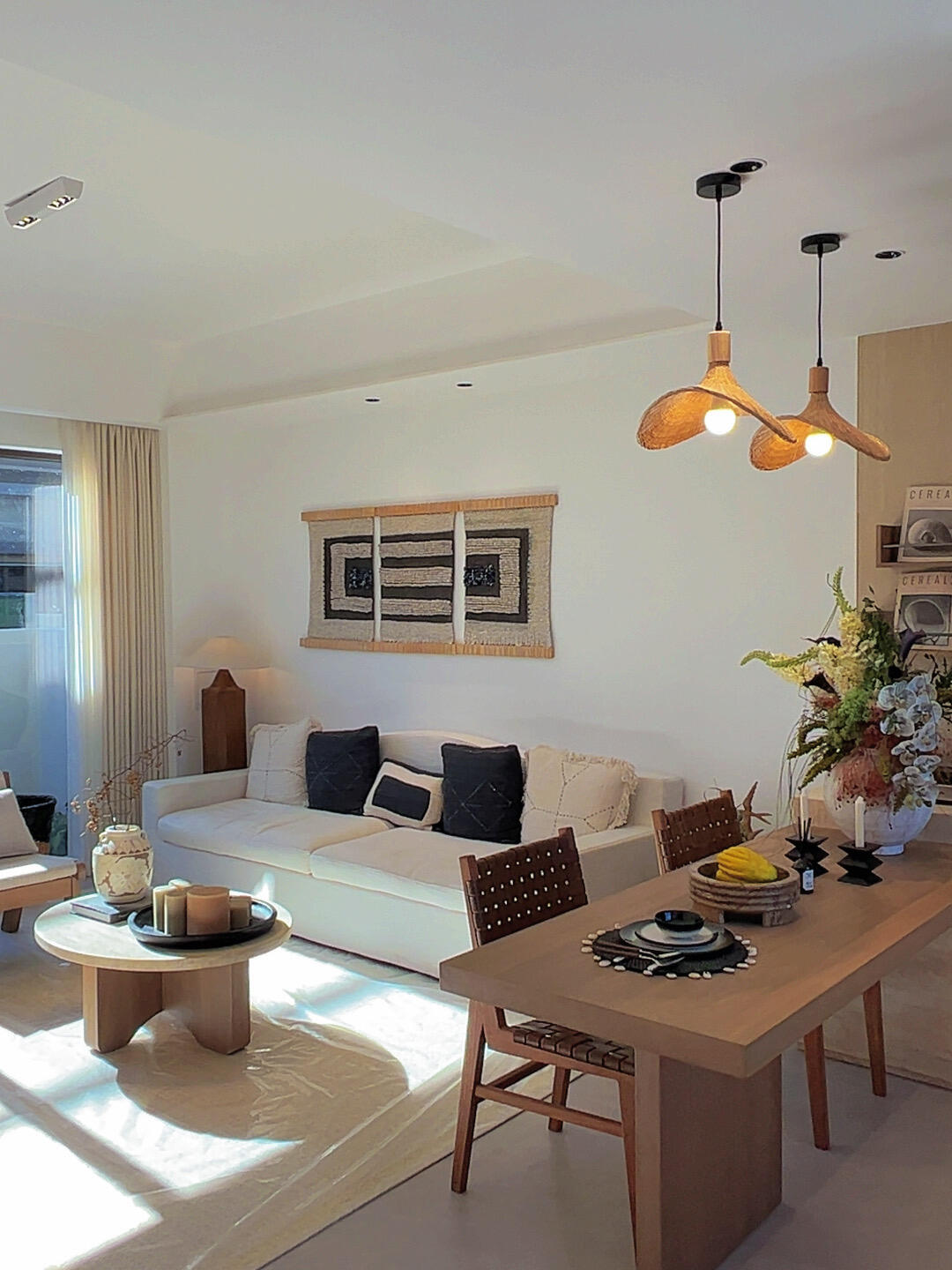 大理王宫三期A19地块