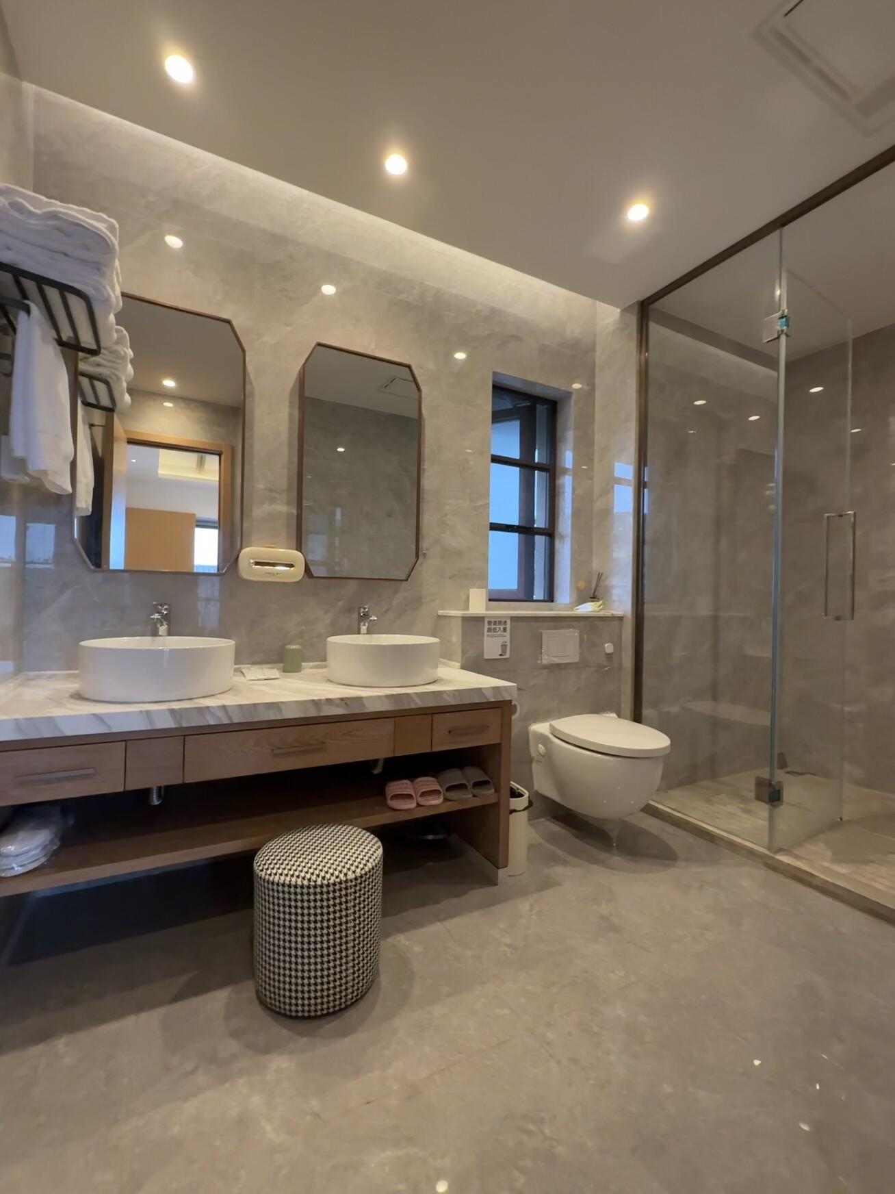 大理王宫三期A27地块