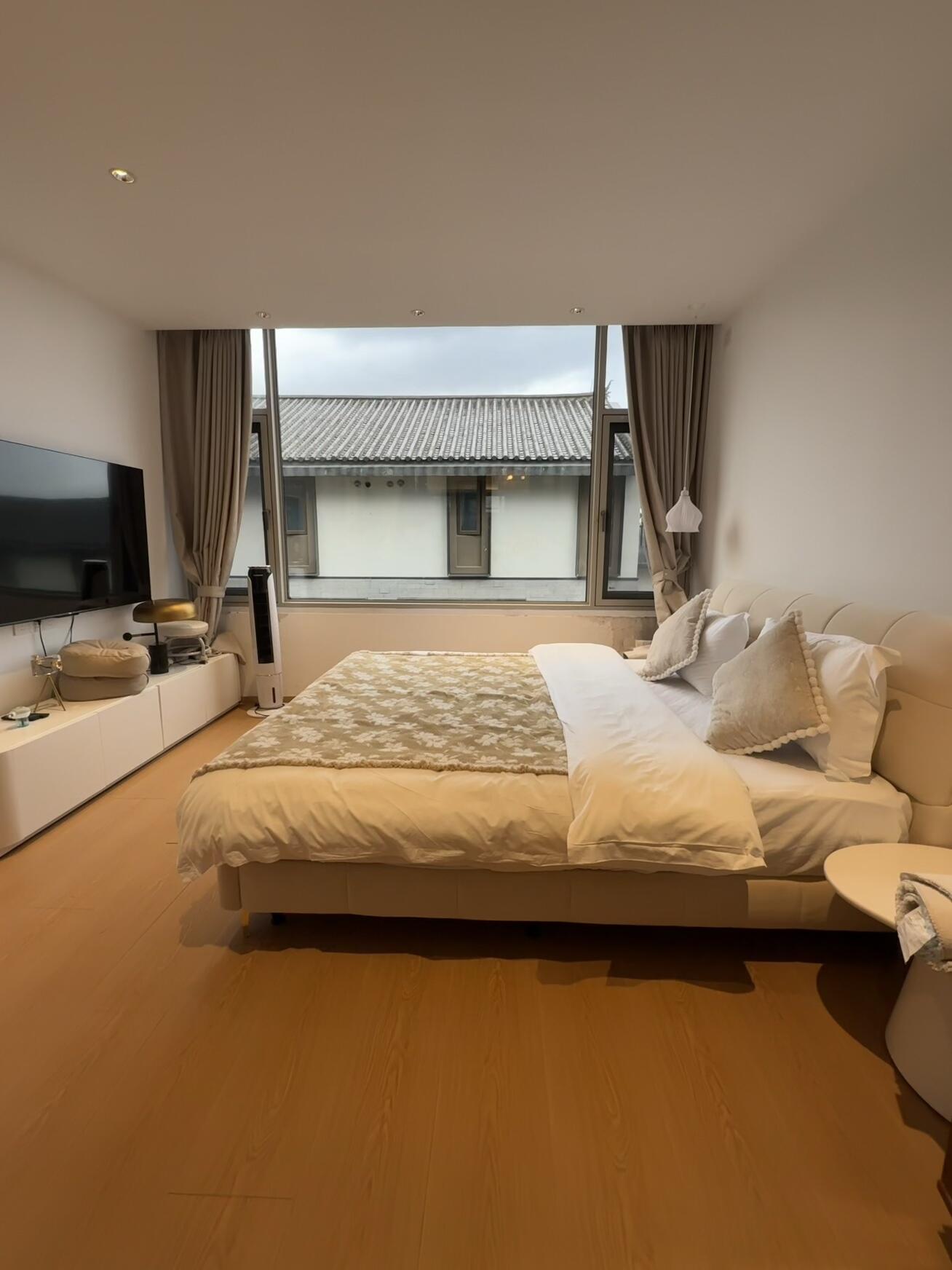 大理王宫三期A27地块