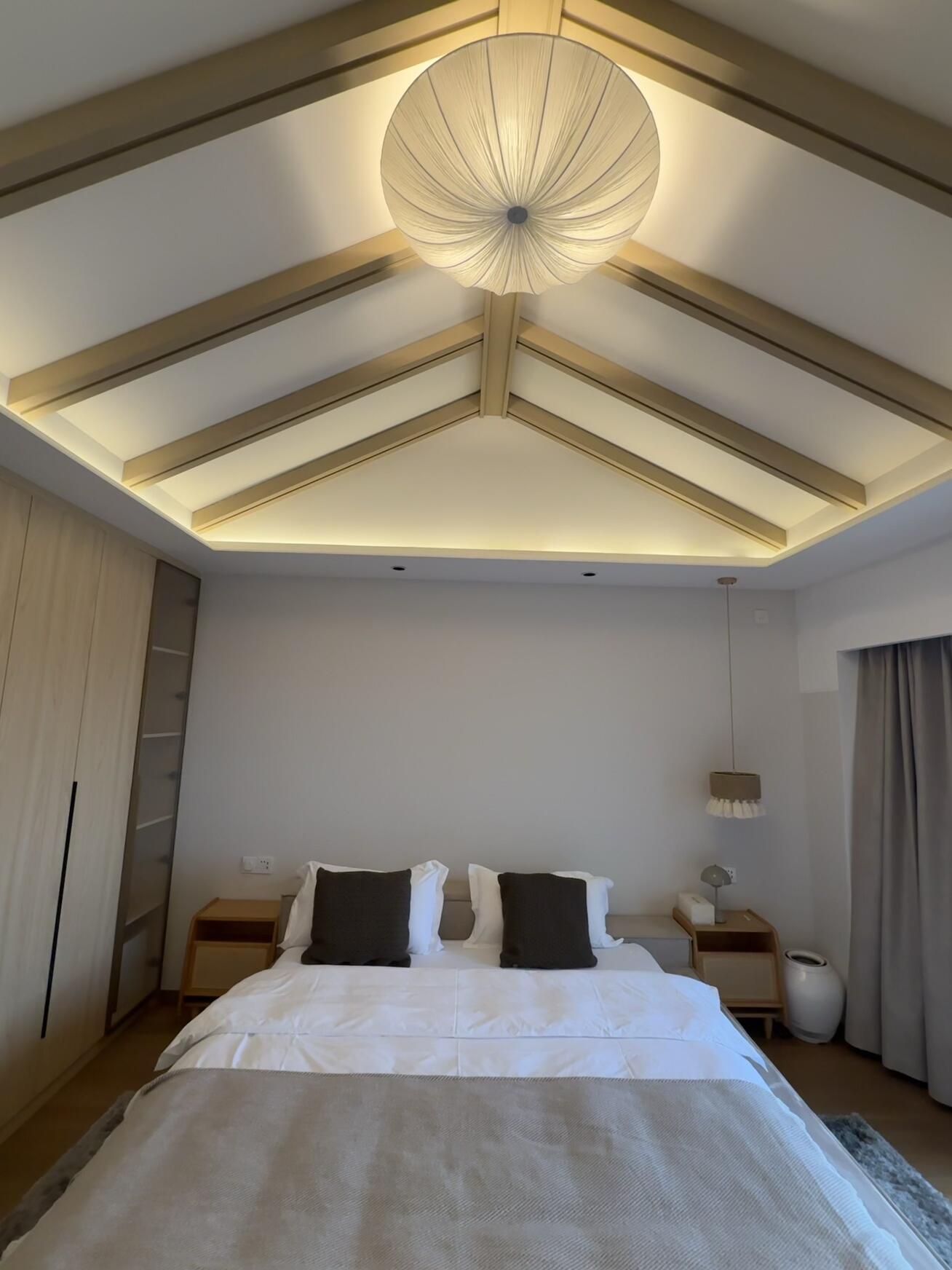 大理王宫三期A27地块