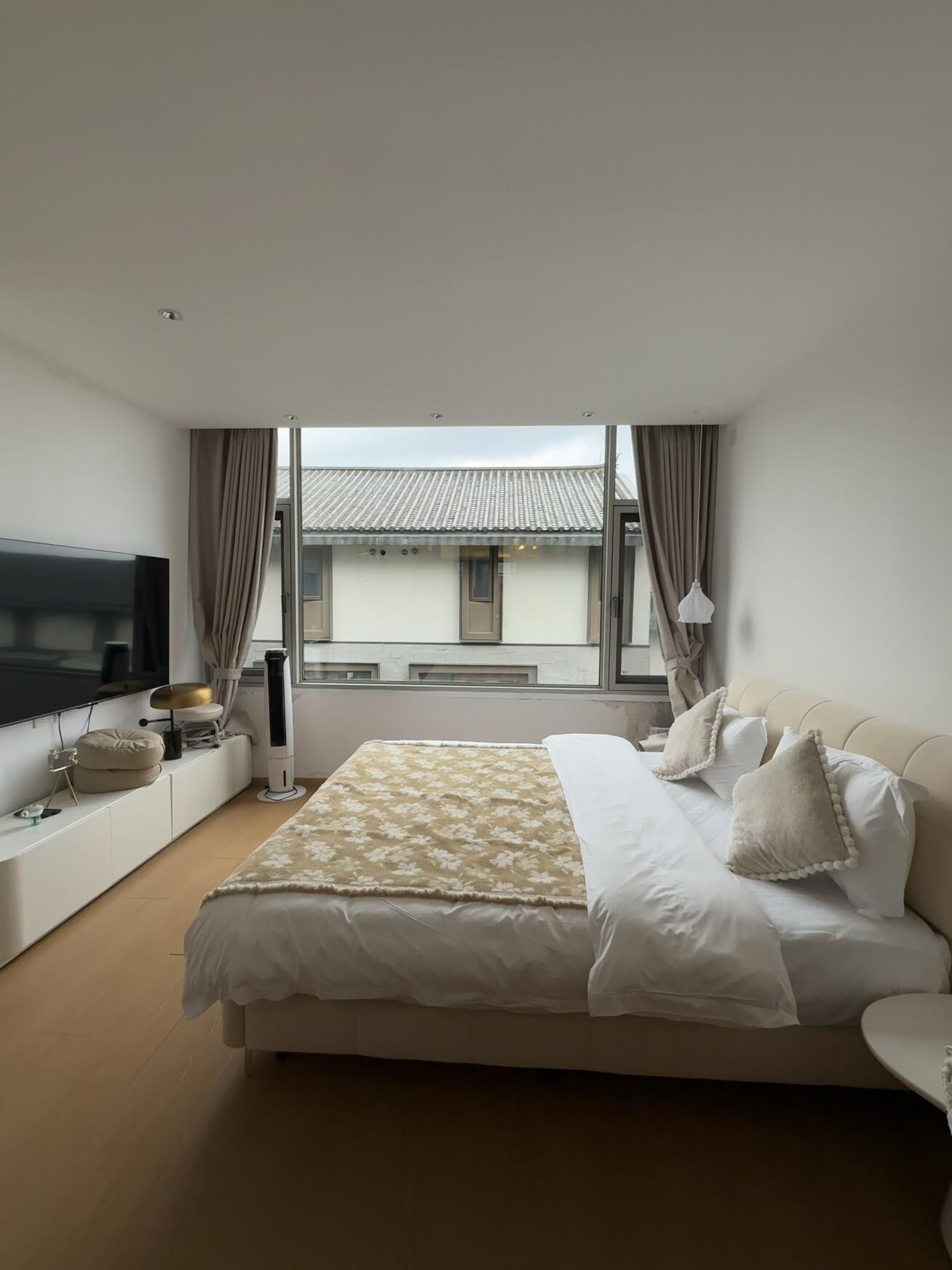 大理王宫三期A27地块