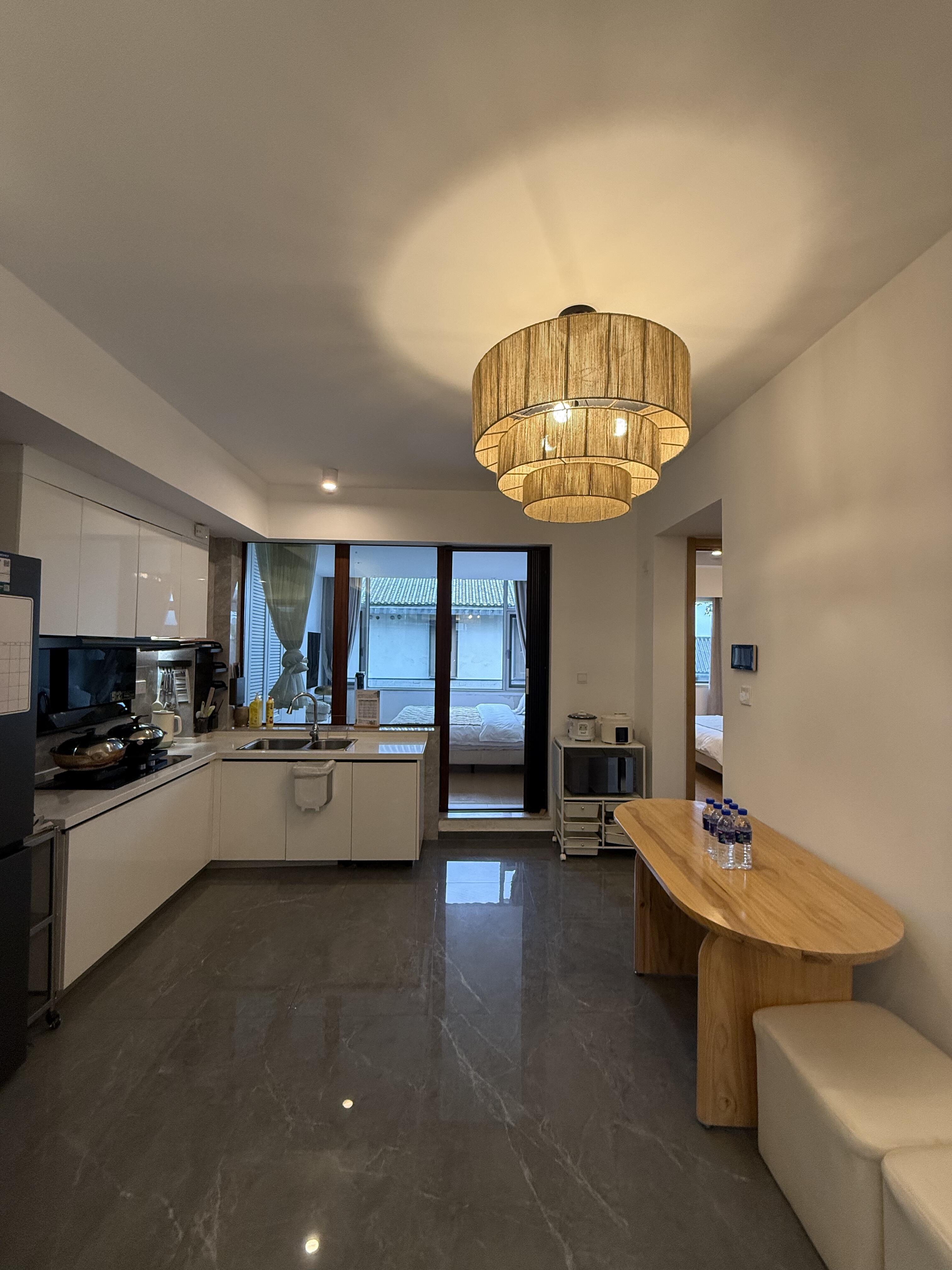 大理王宫三期A27地块