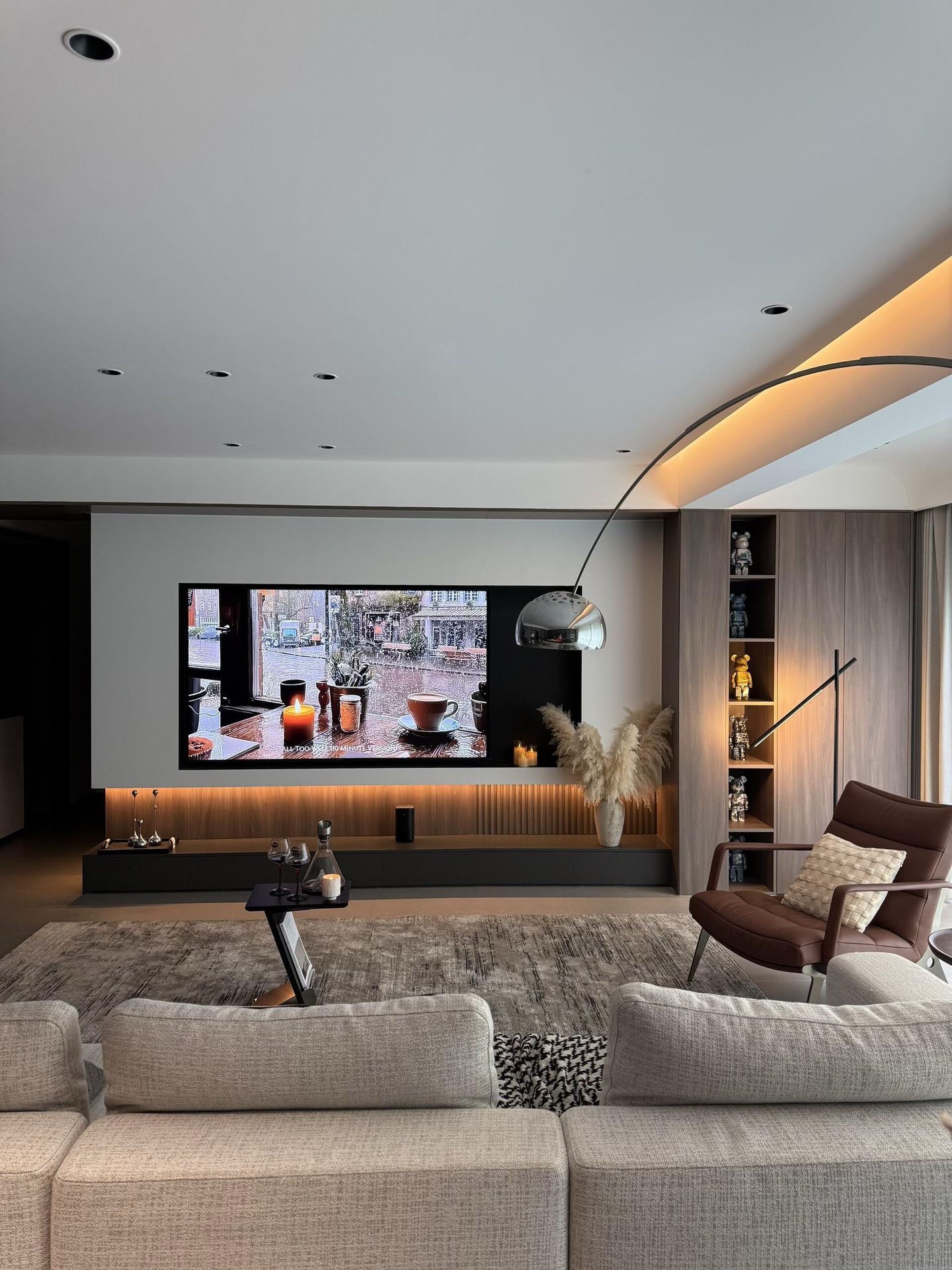 大理王宫A30地块