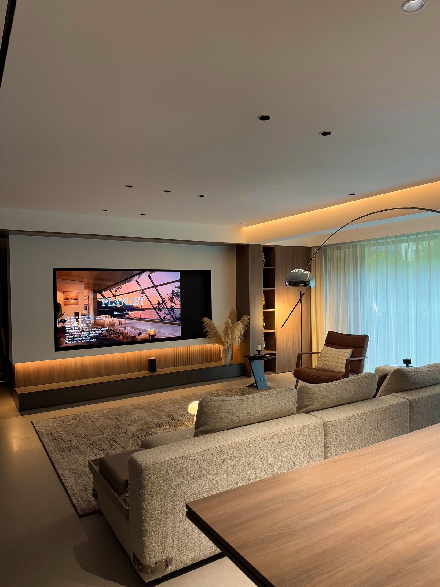 大理王宫A30地块