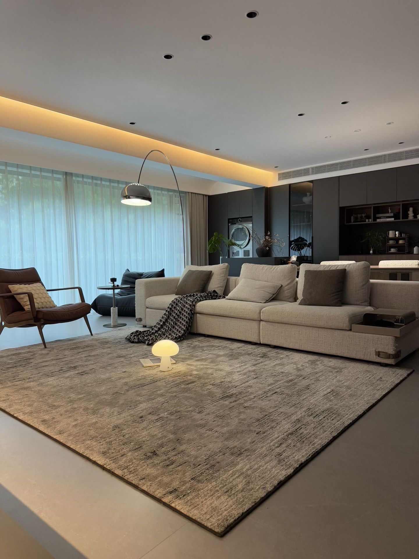 大理王宫A30地块