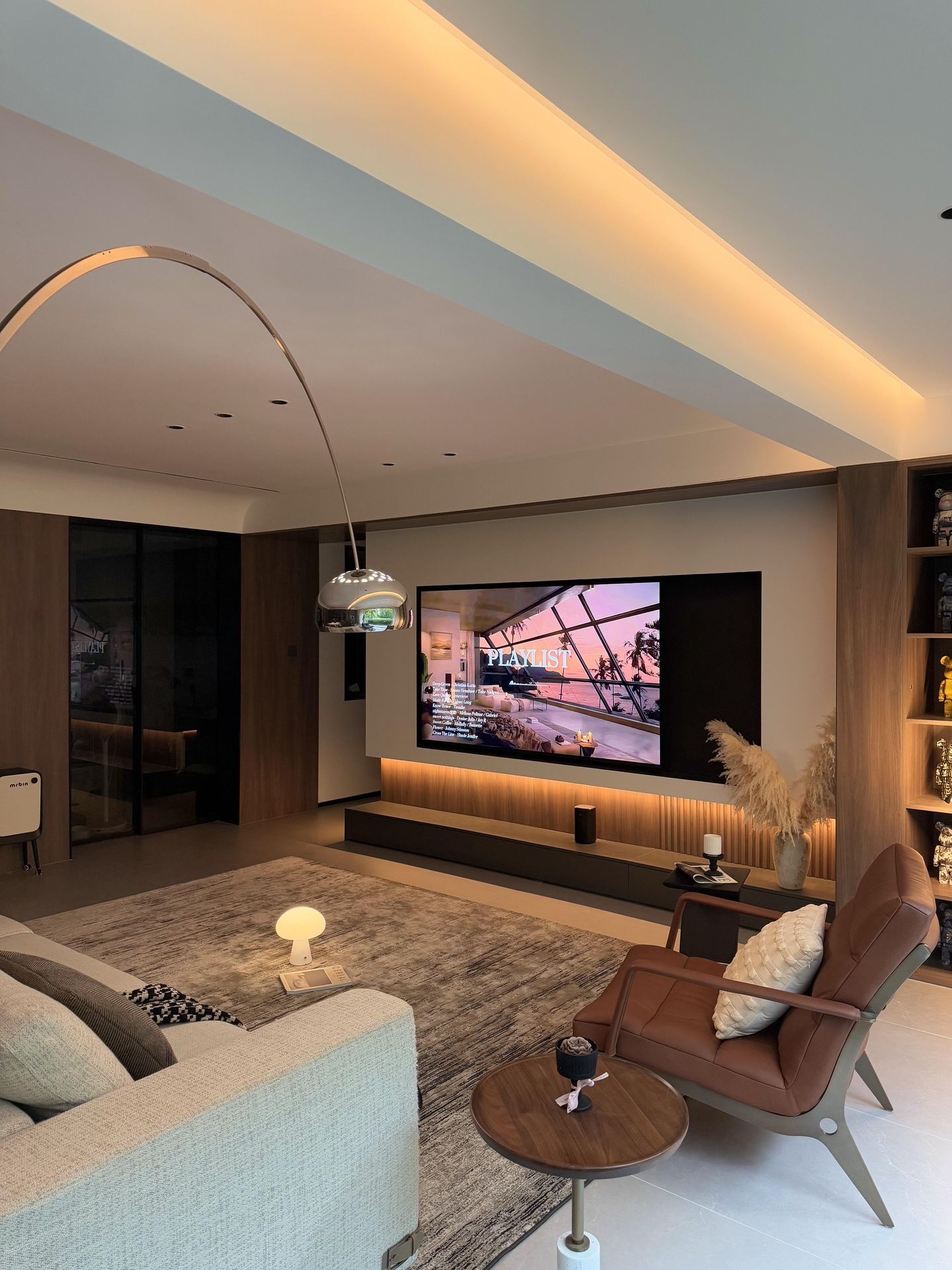 大理王宫A30地块