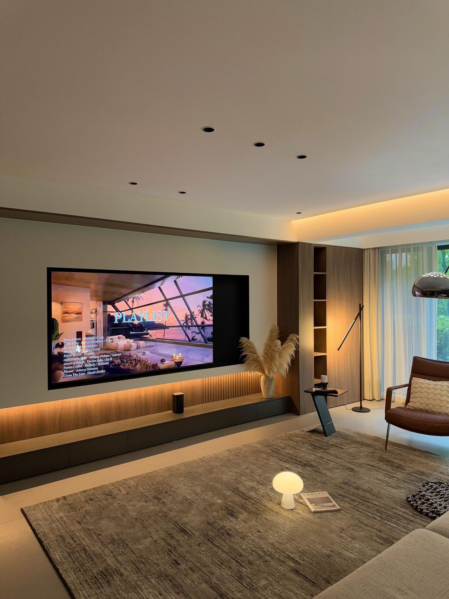 大理王宫A30地块