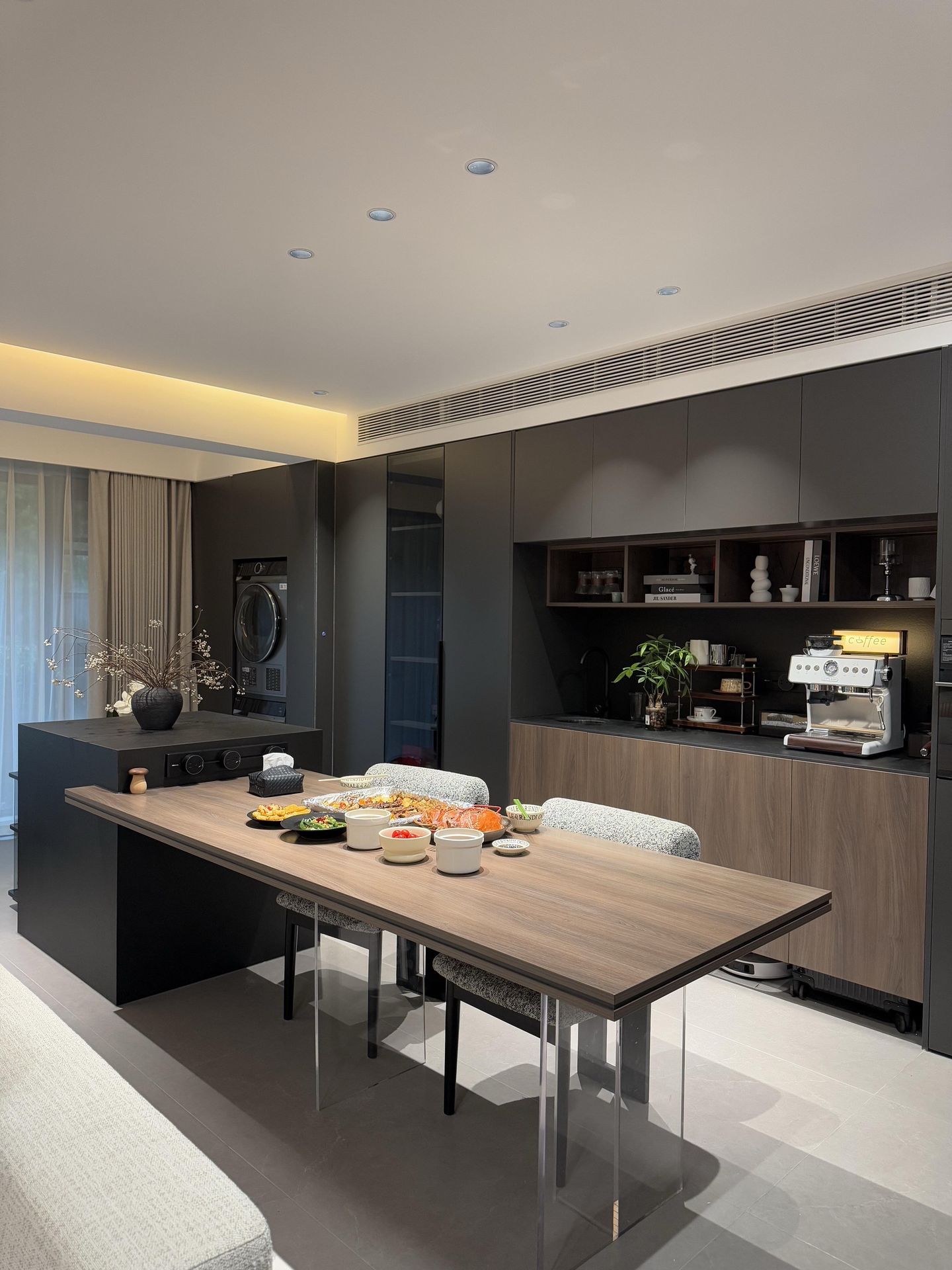 大理王宫A30地块