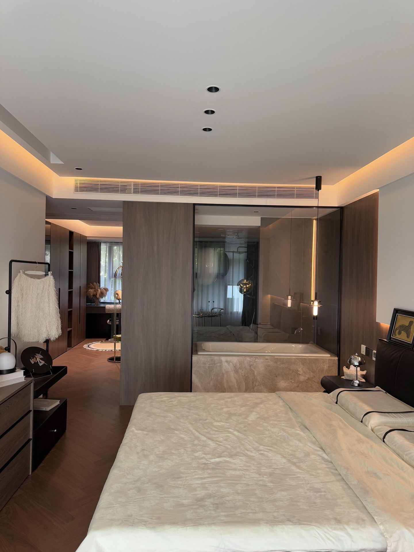 大理王宫A30地块