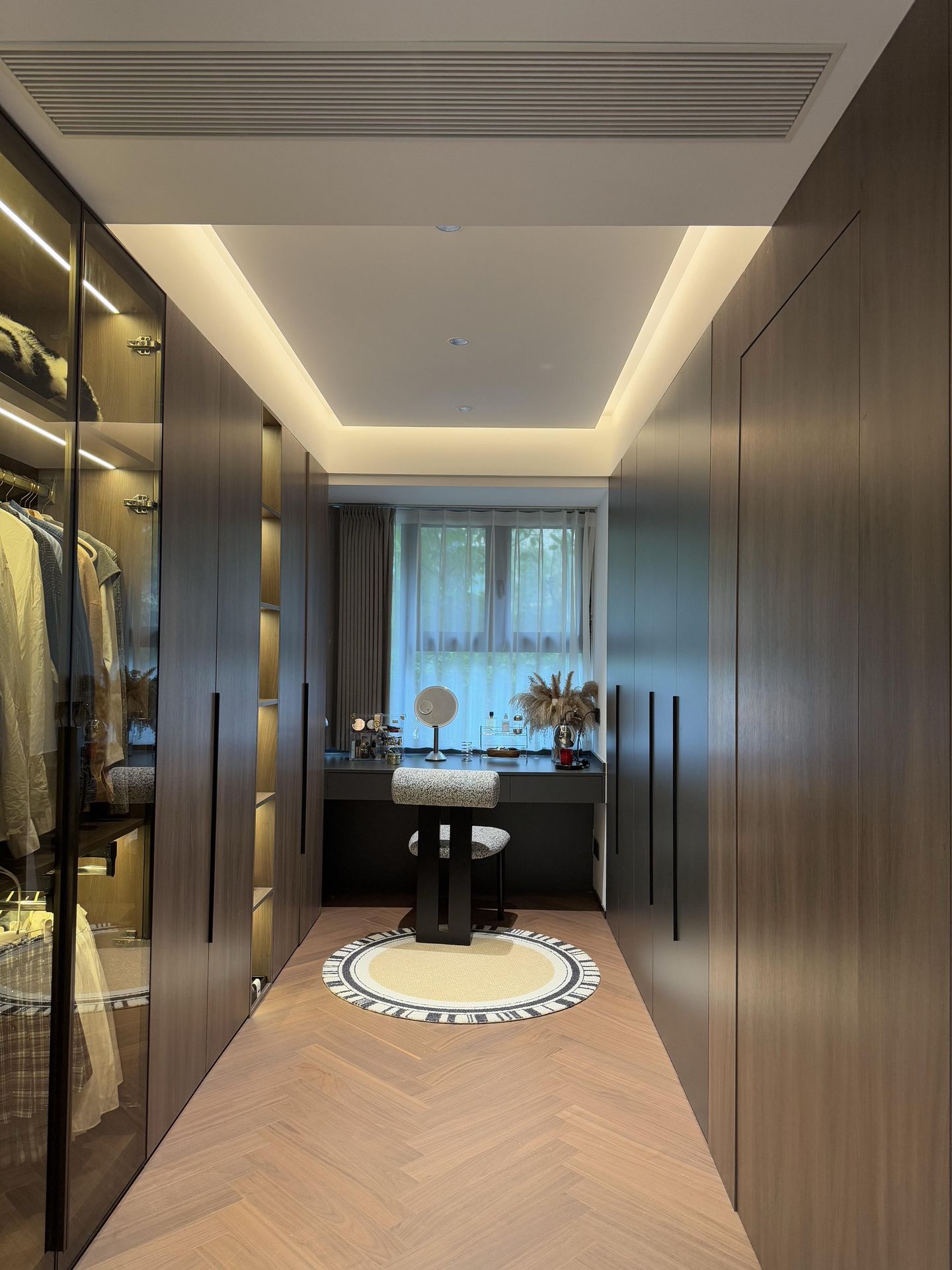 大理王宫A30地块