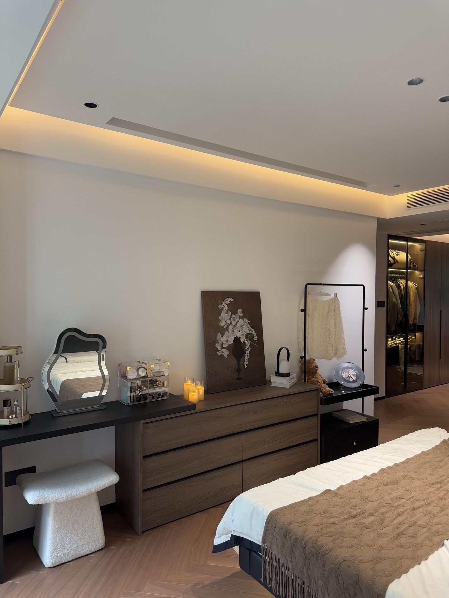 大理王宫A30地块