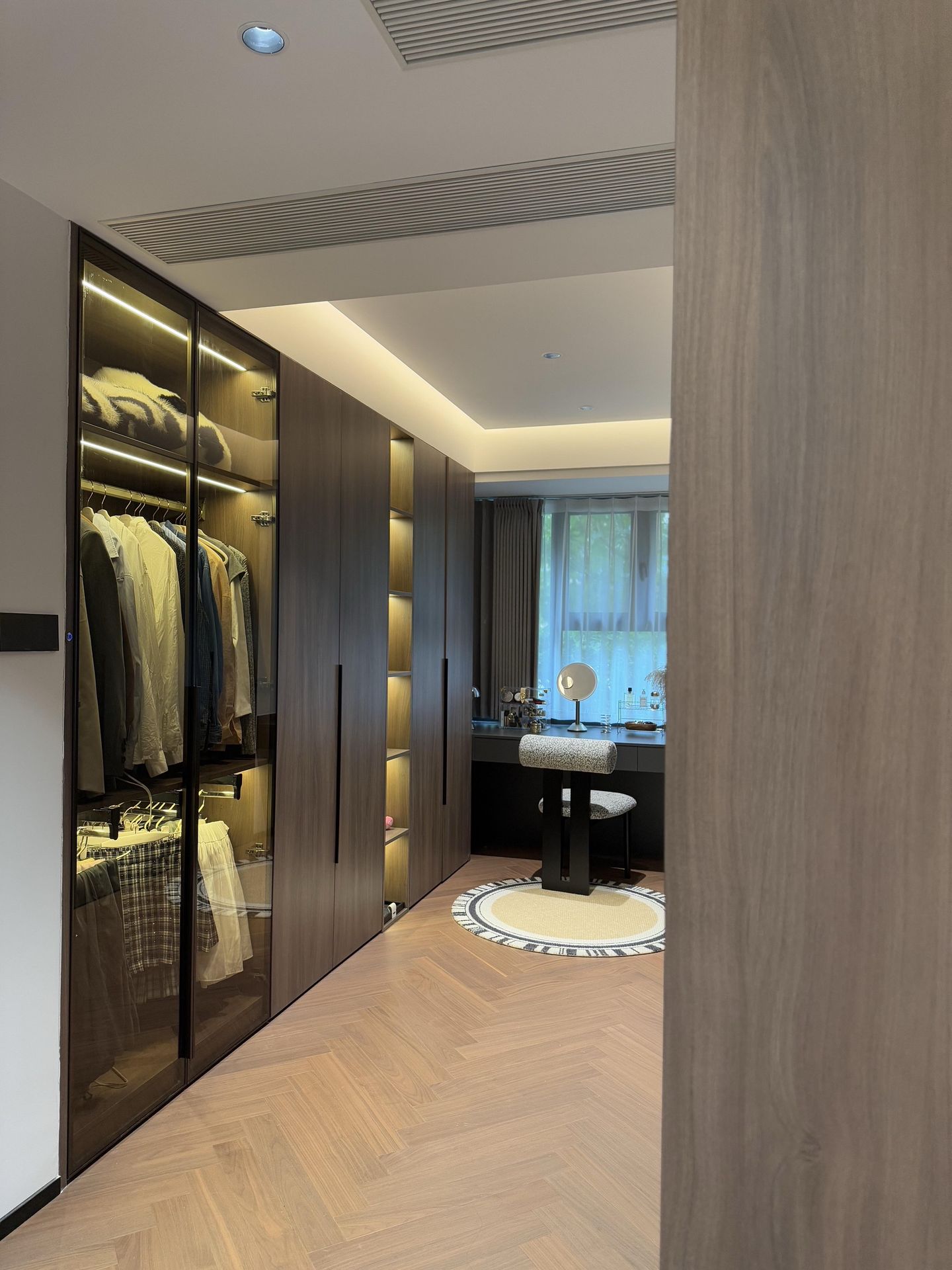 大理王宫A30地块