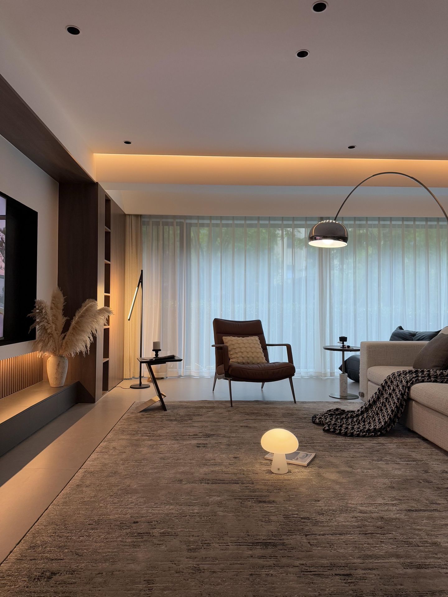 大理王宫A30地块