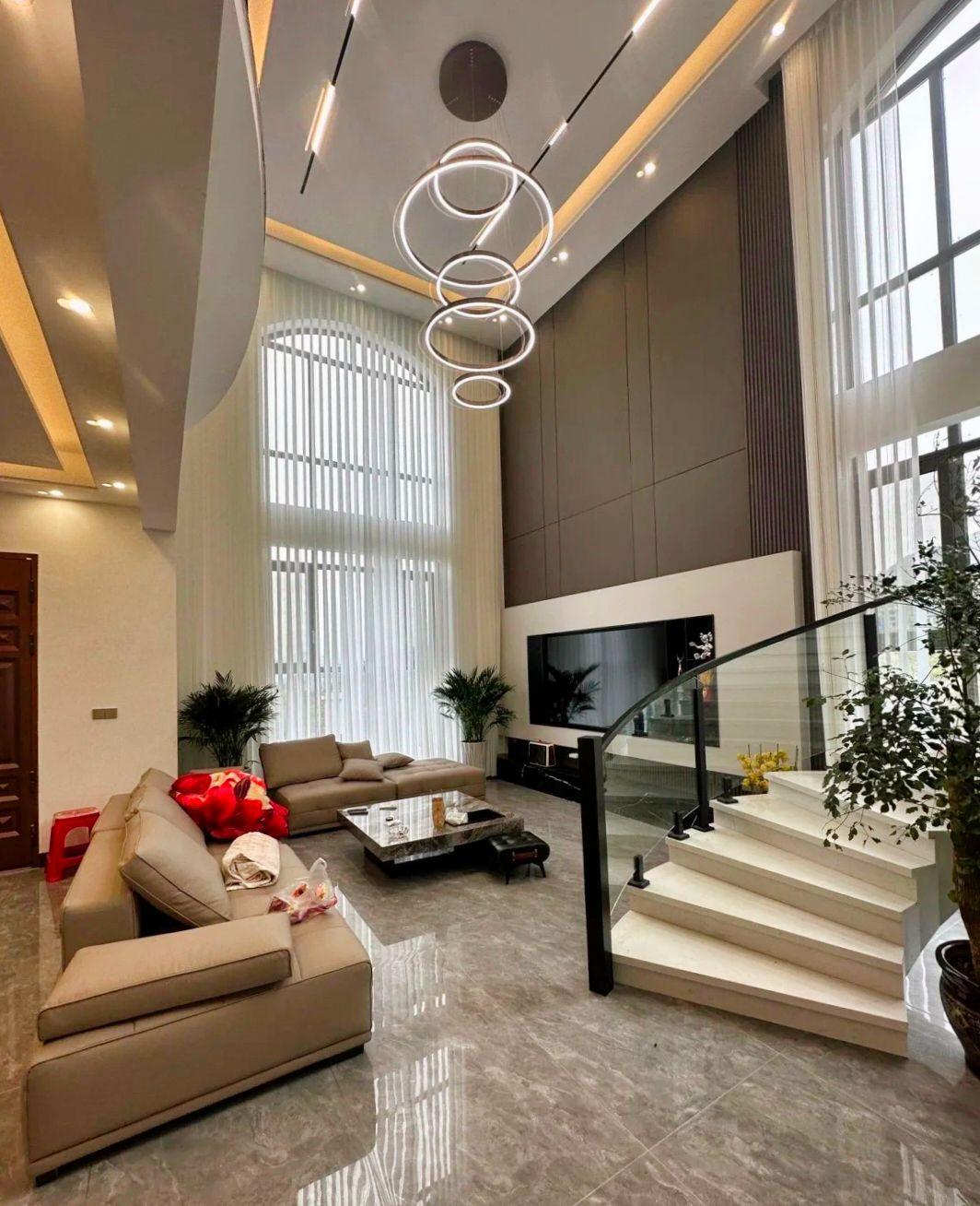 大理王宫A33地块