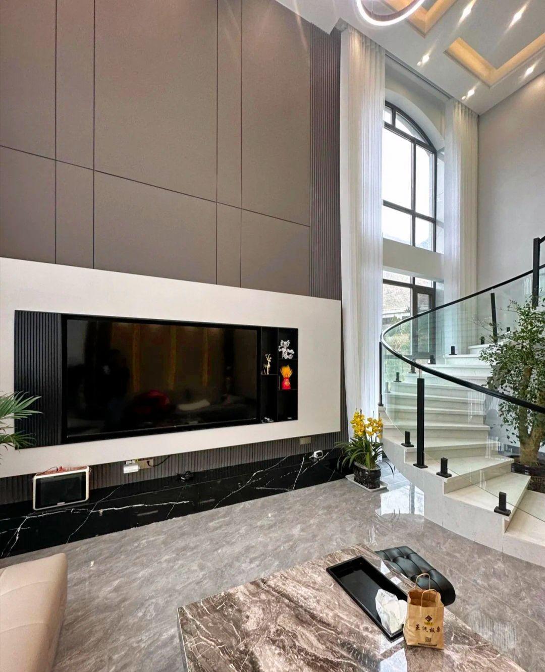 大理王宫A33地块